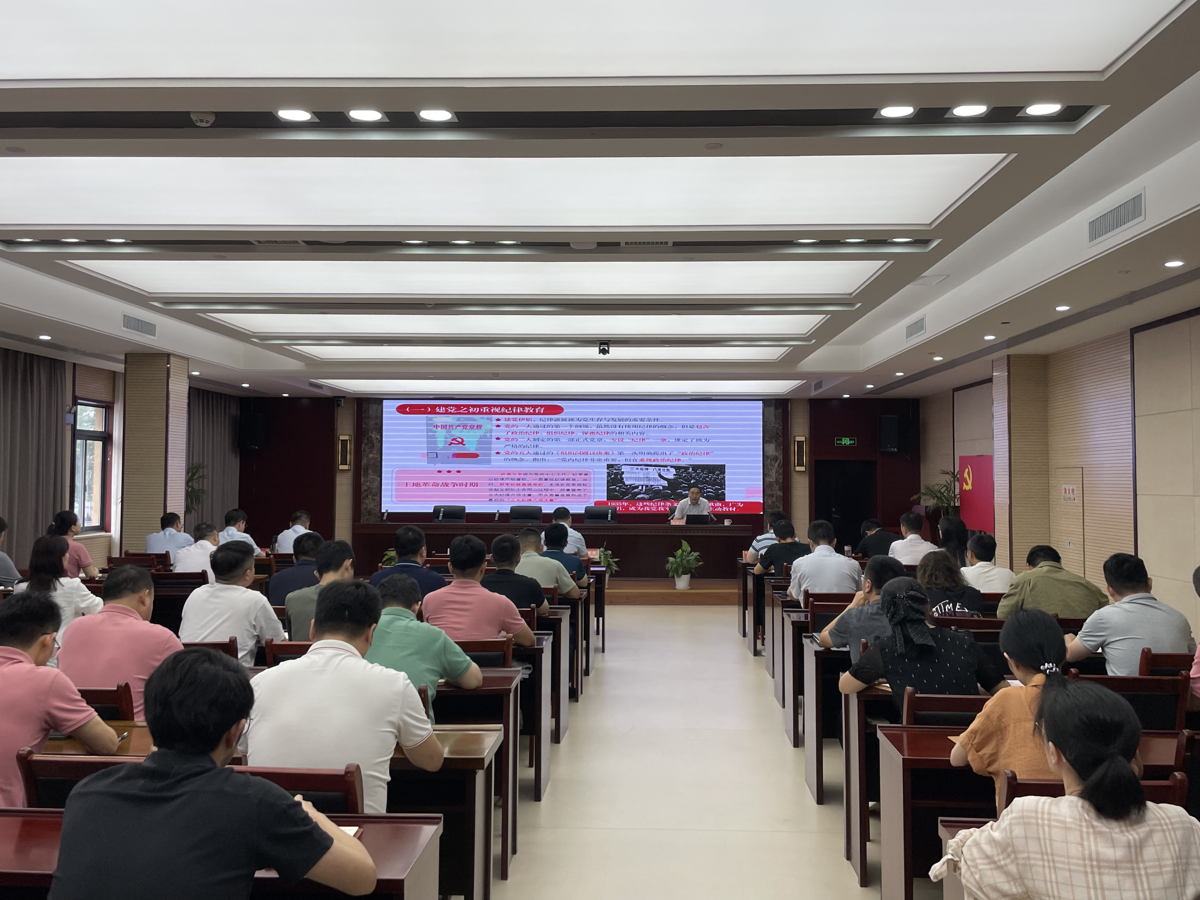 凤凰同盟平台注册·(唯一)官方网站