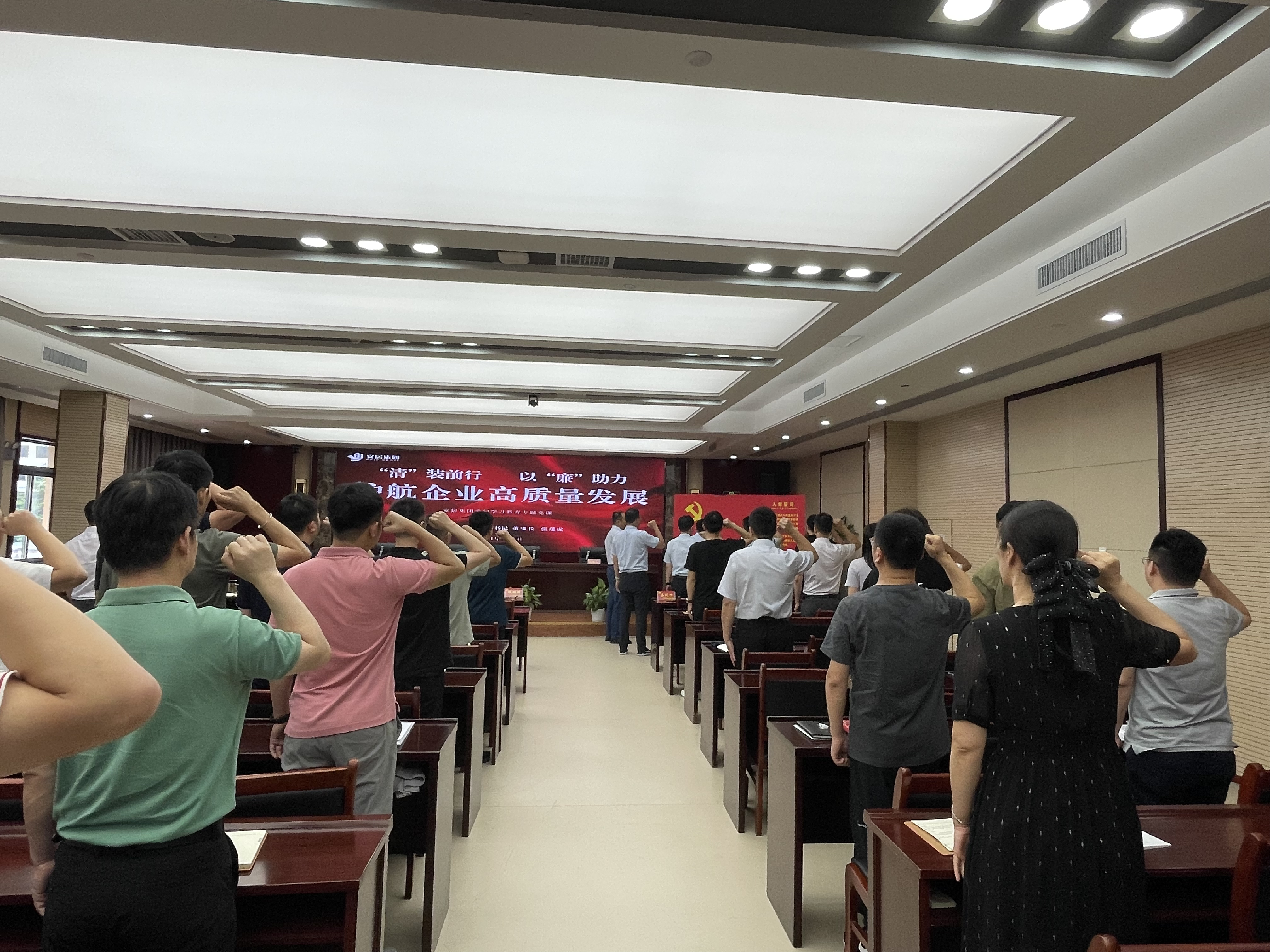 凤凰同盟平台注册·(唯一)官方网站