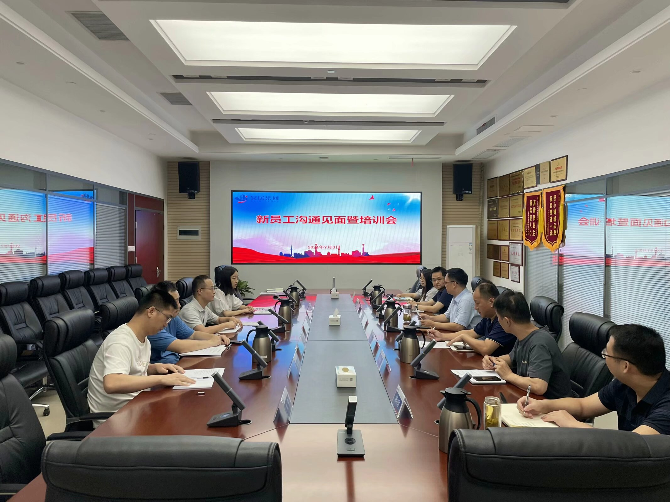 凤凰同盟平台注册·(唯一)官方网站