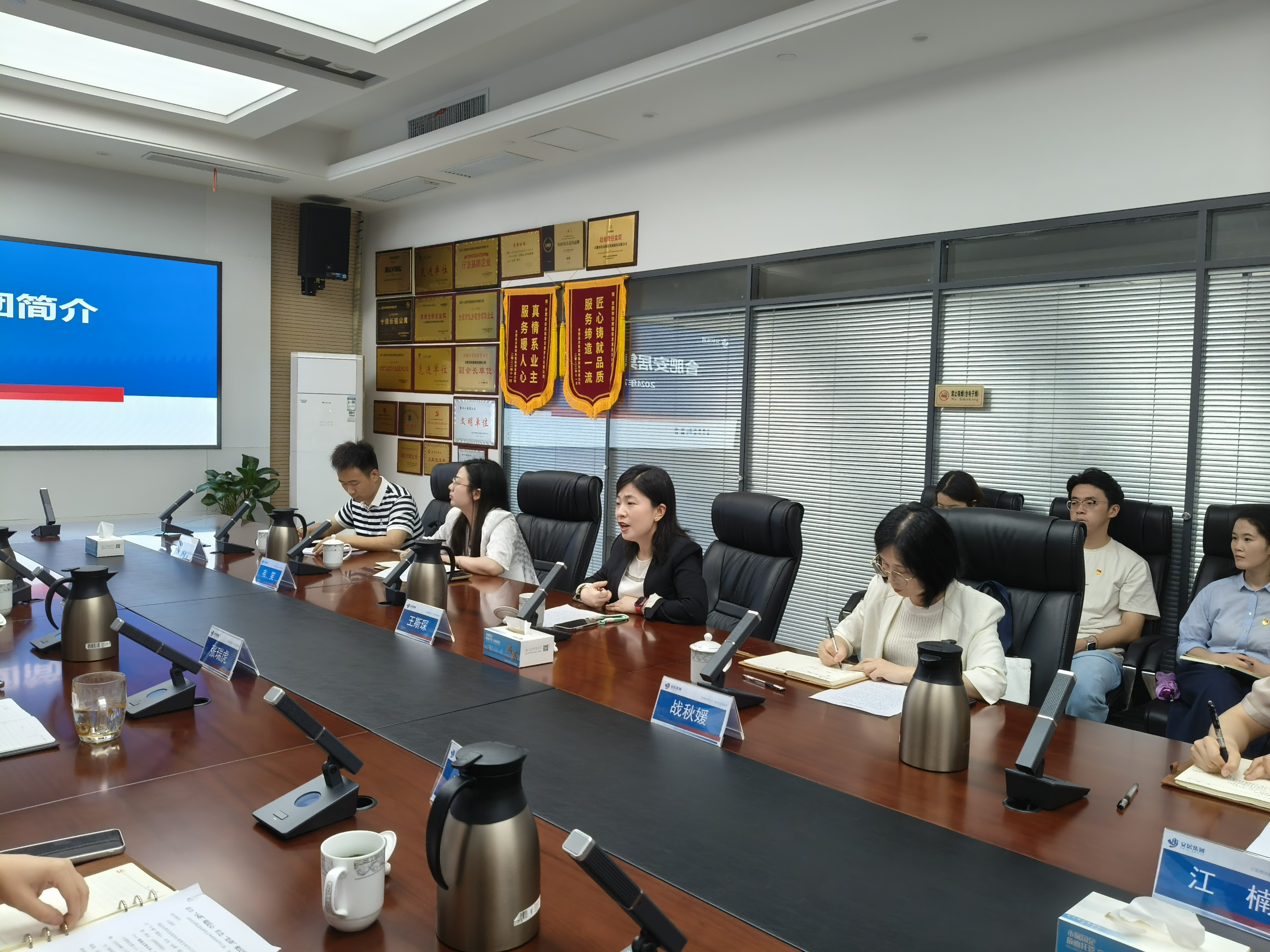 凤凰同盟平台注册·(唯一)官方网站