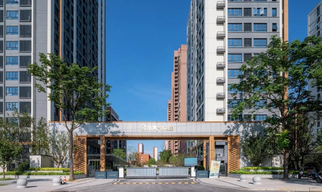 凤凰同盟平台注册·(唯一)官方网站