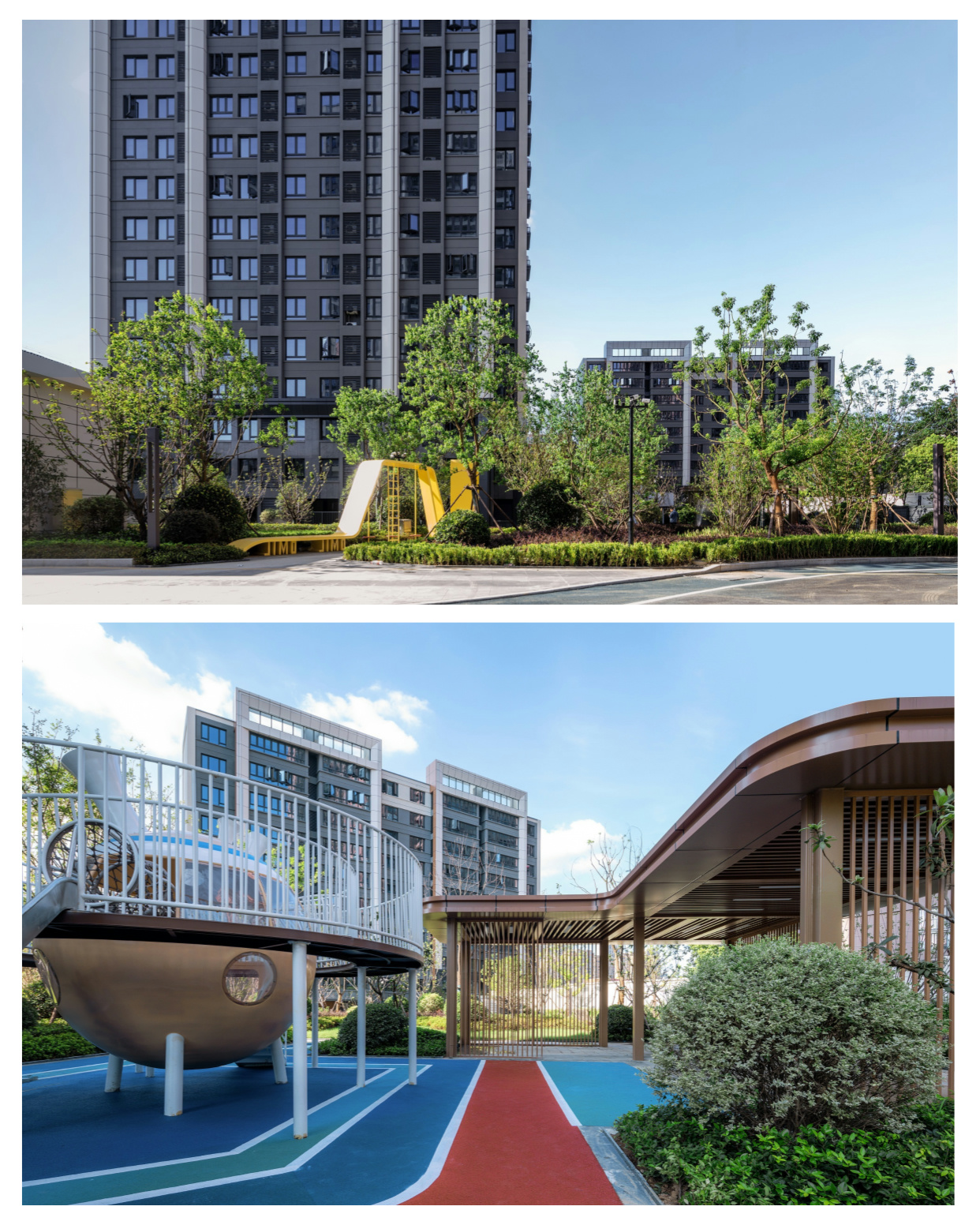 凤凰同盟平台注册·(唯一)官方网站