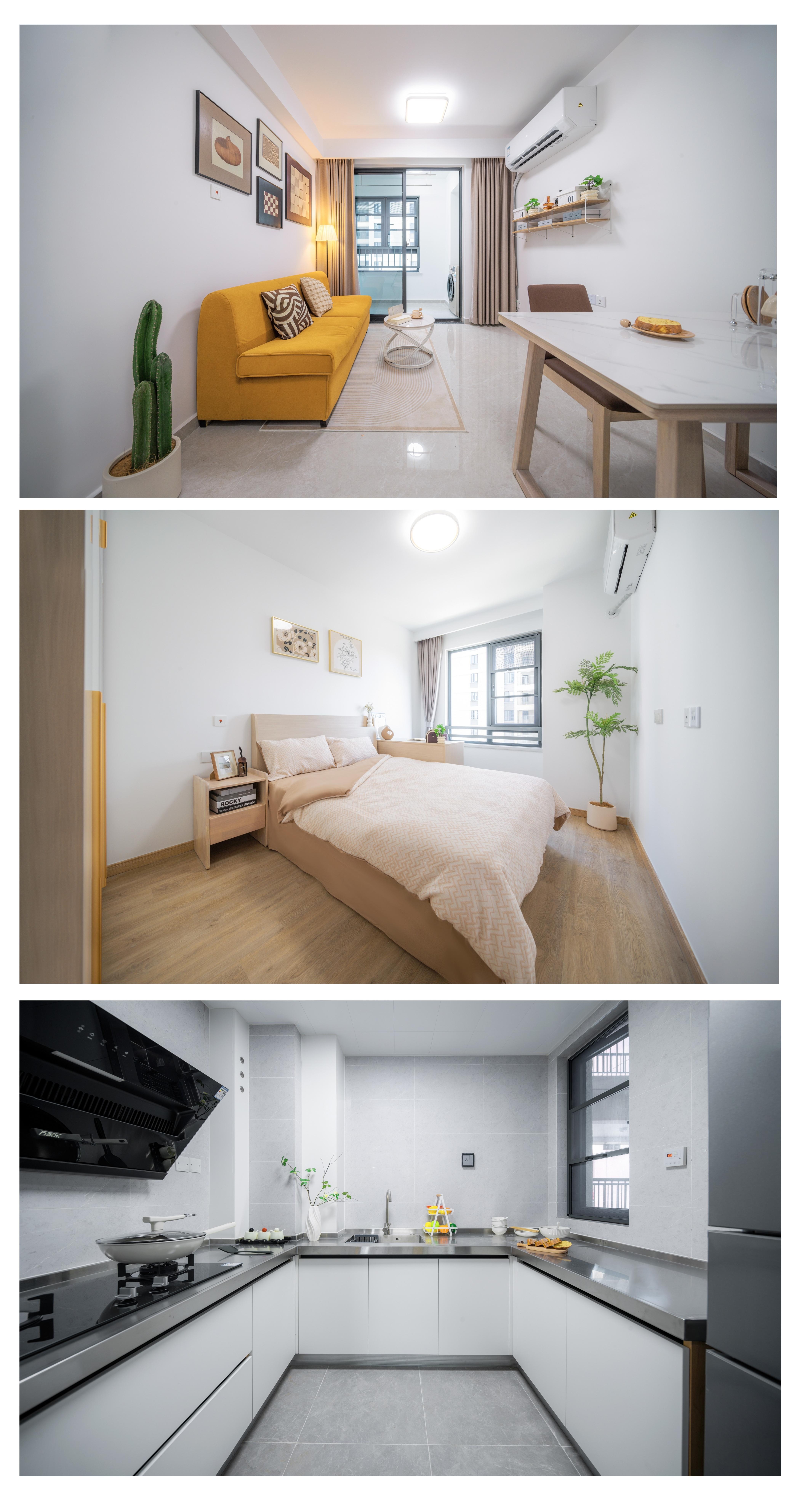 凤凰同盟平台注册·(唯一)官方网站