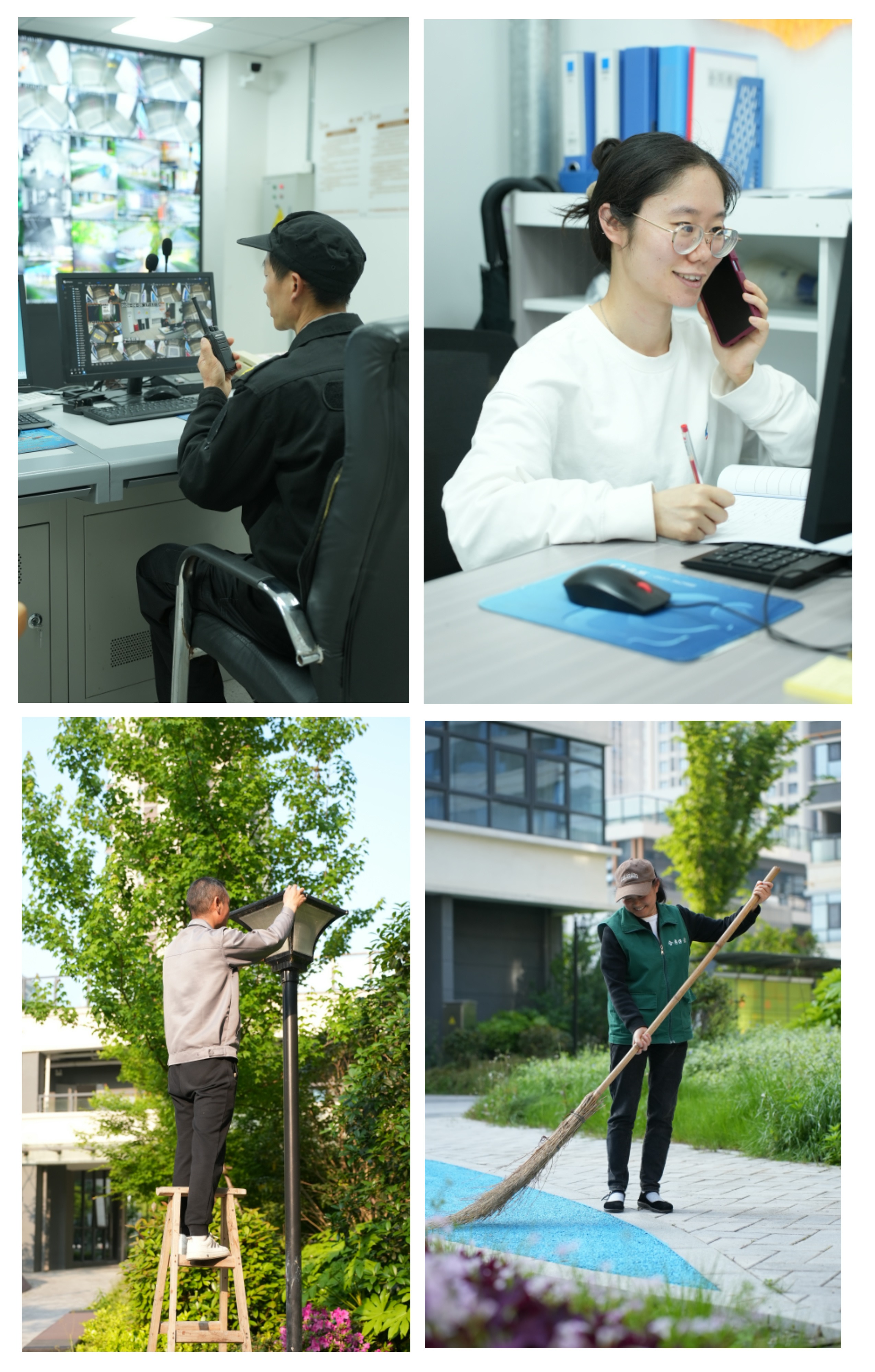 凤凰同盟平台注册·(唯一)官方网站