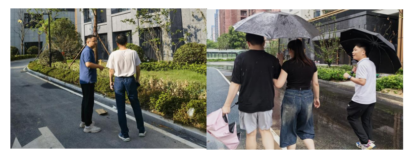 凤凰同盟平台注册·(唯一)官方网站