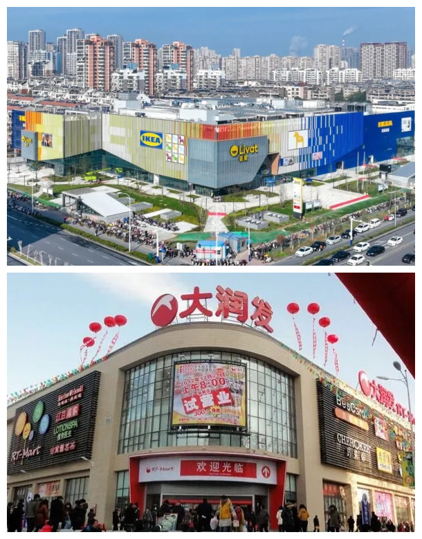 凤凰同盟平台注册·(唯一)官方网站