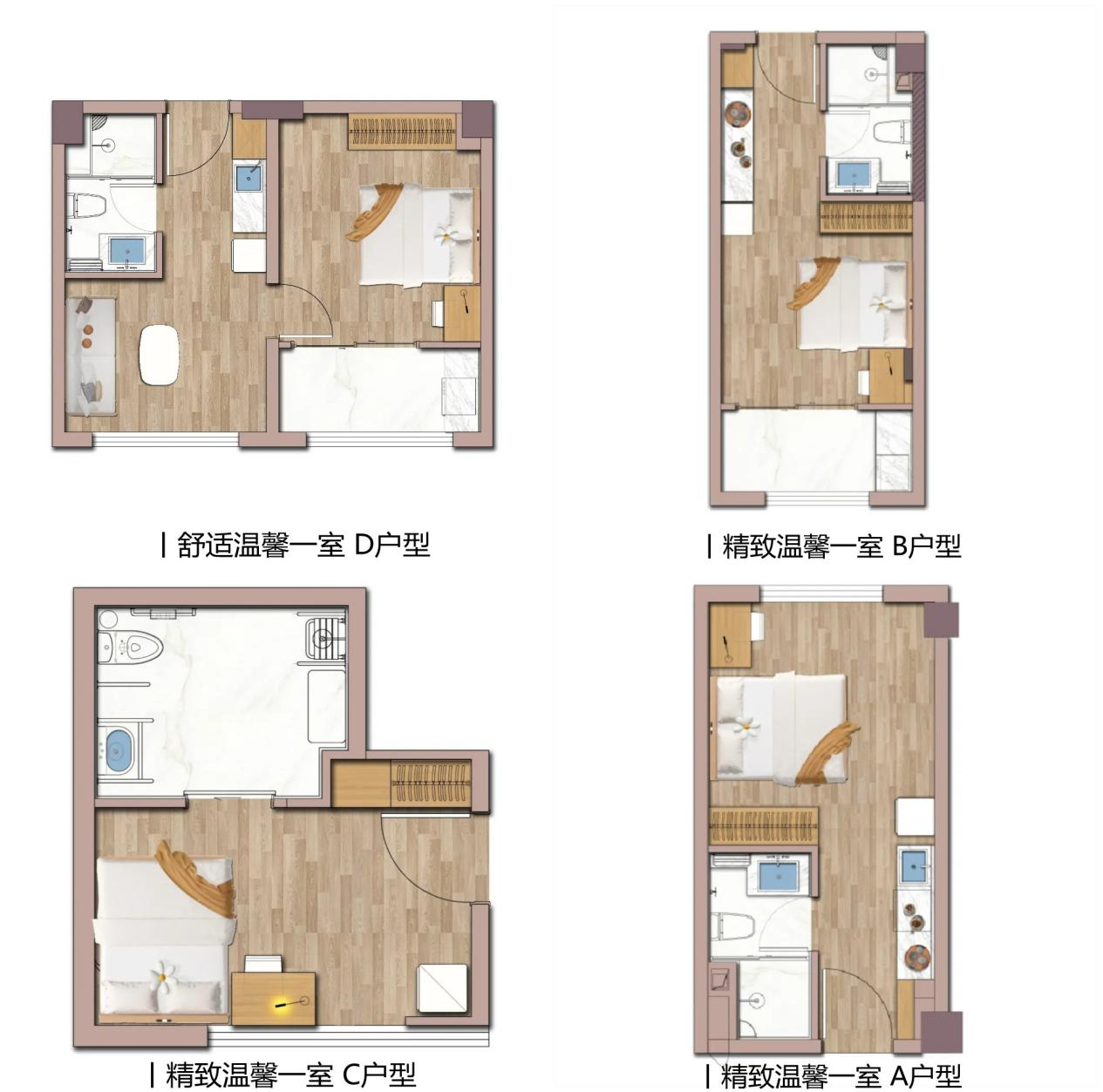 凤凰同盟平台注册·(唯一)官方网站