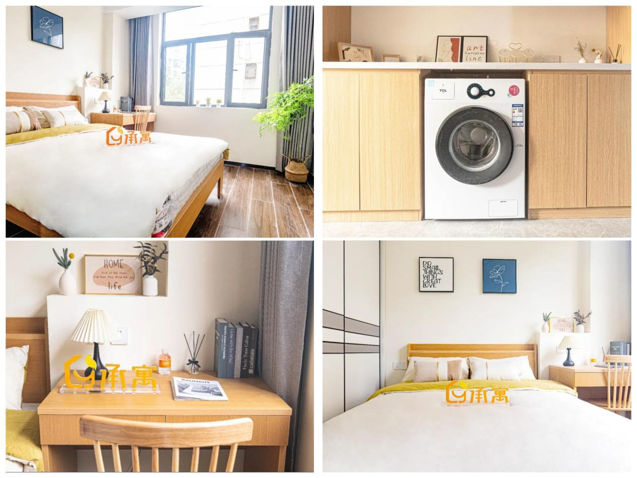 凤凰同盟平台注册·(唯一)官方网站