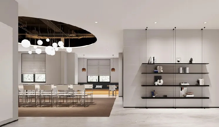 凤凰同盟平台注册·(唯一)官方网站