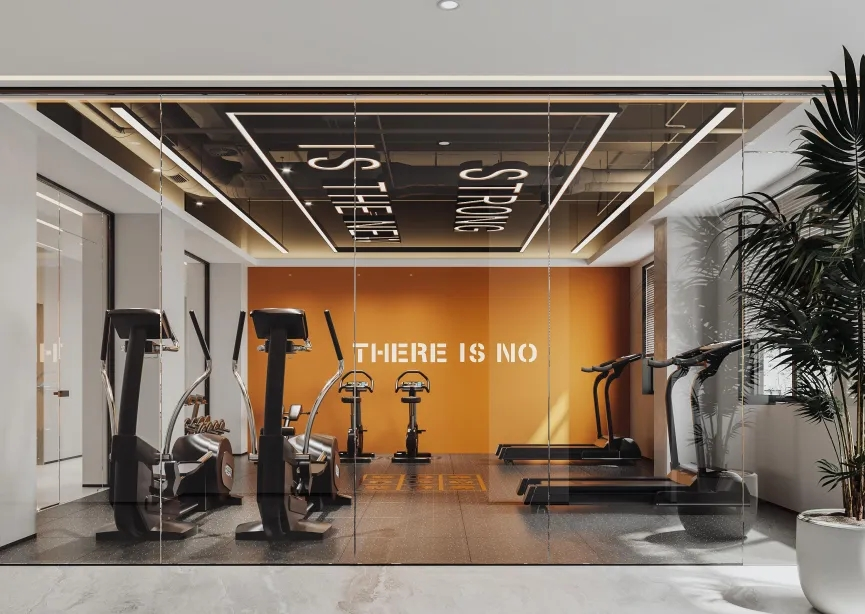 凤凰同盟平台注册·(唯一)官方网站