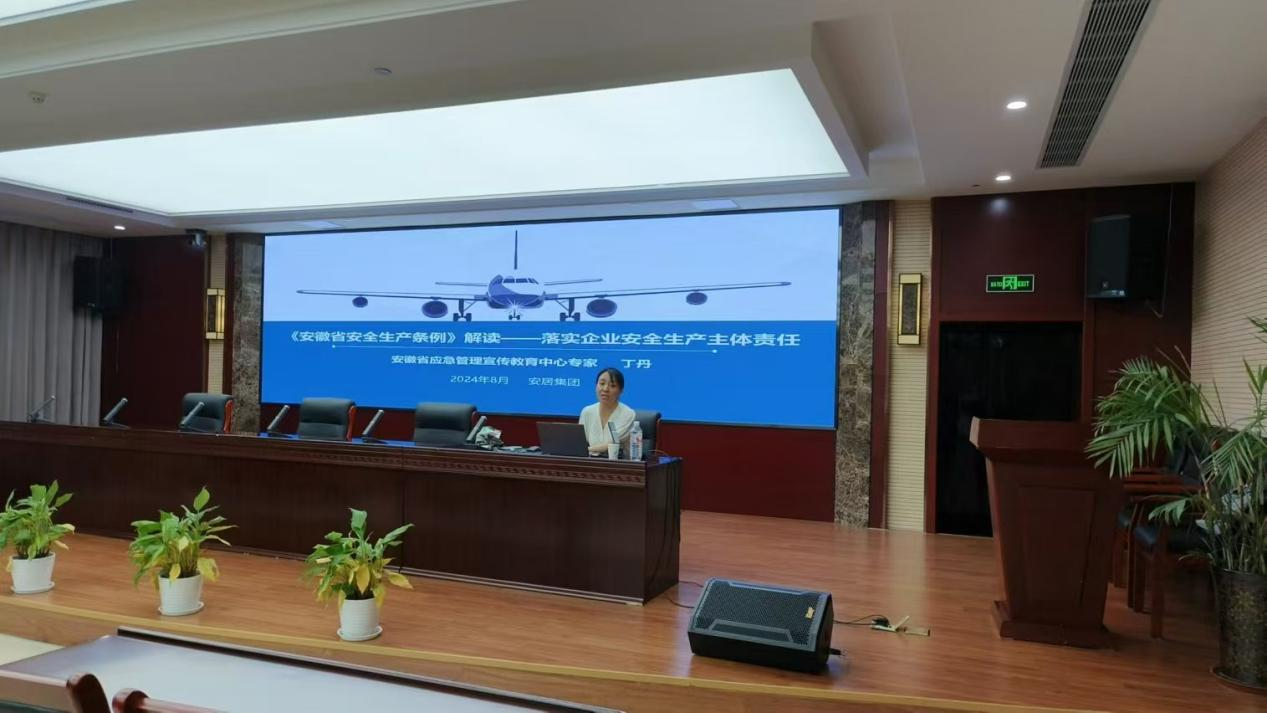 凤凰同盟平台注册·(唯一)官方网站