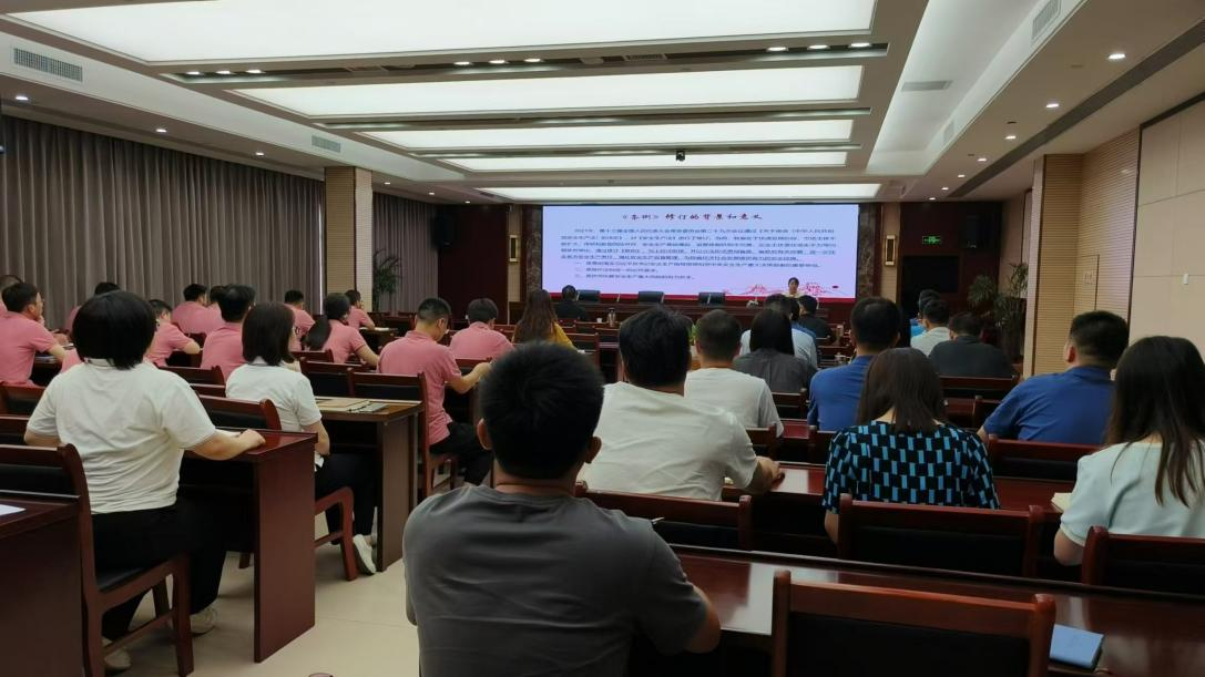 凤凰同盟平台注册·(唯一)官方网站