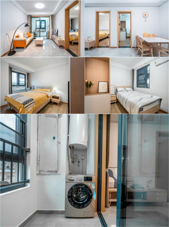 凤凰同盟平台注册·(唯一)官方网站