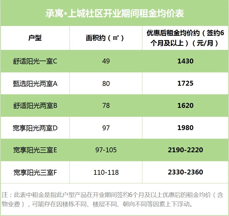 凤凰同盟平台注册·(唯一)官方网站