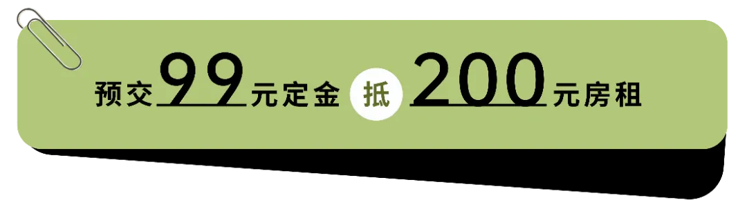 凤凰同盟平台注册·(唯一)官方网站