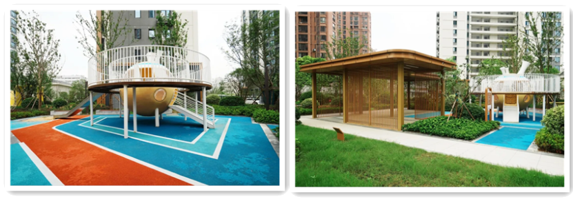 凤凰同盟平台注册·(唯一)官方网站