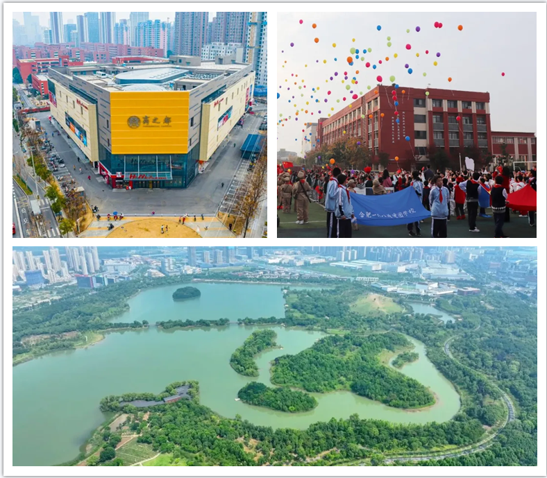 凤凰同盟平台注册·(唯一)官方网站