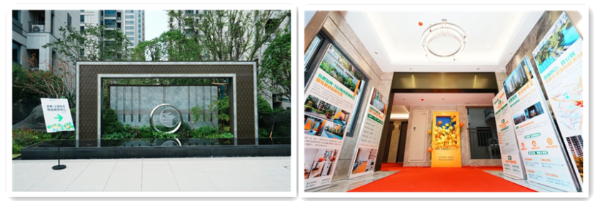 凤凰同盟平台注册·(唯一)官方网站