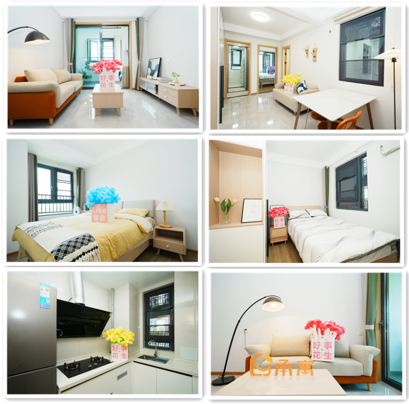 凤凰同盟平台注册·(唯一)官方网站