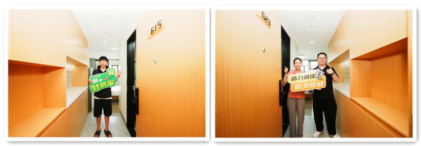 凤凰同盟平台注册·(唯一)官方网站