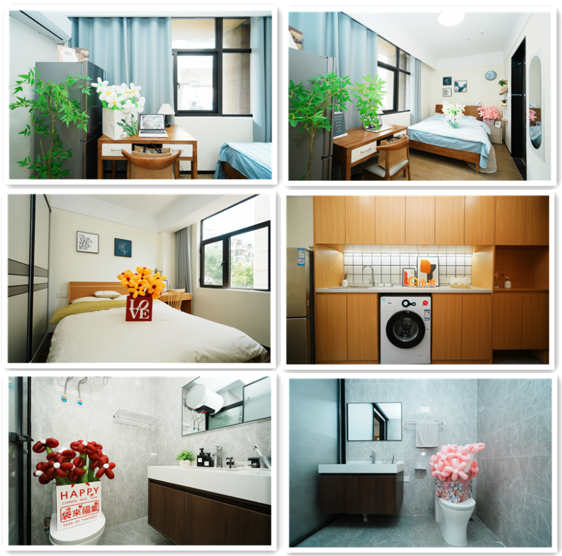 凤凰同盟平台注册·(唯一)官方网站