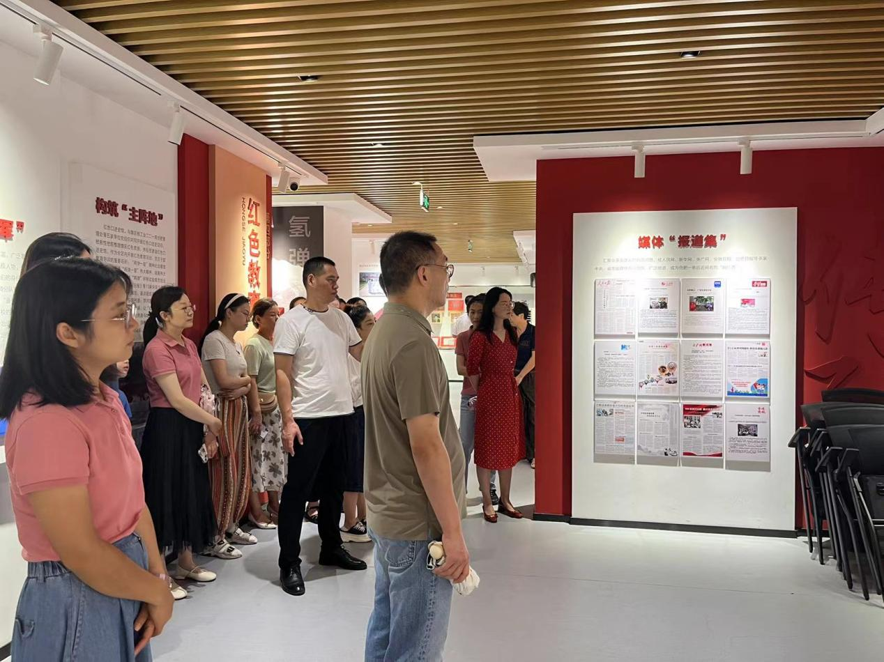 凤凰同盟平台注册·(唯一)官方网站