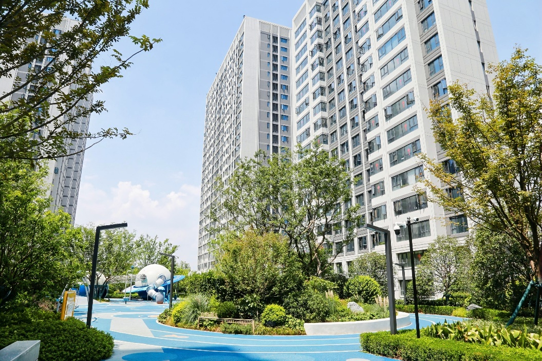 凤凰同盟平台注册·(唯一)官方网站