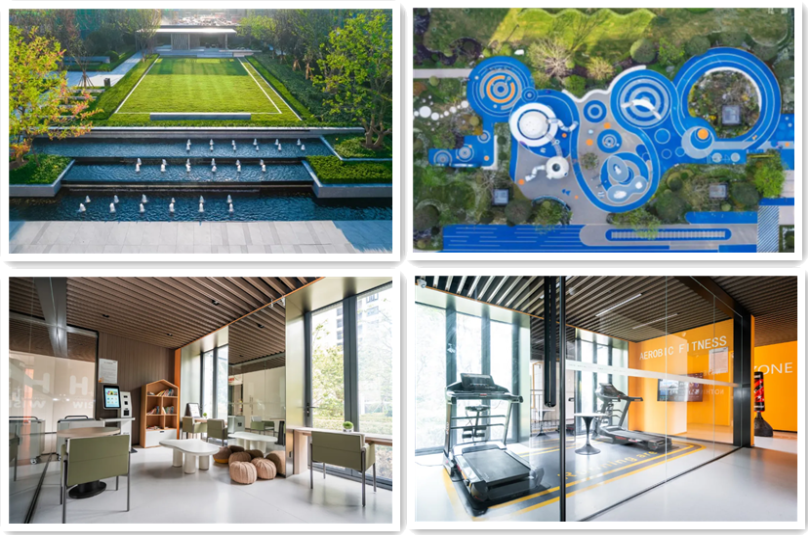 凤凰同盟平台注册·(唯一)官方网站