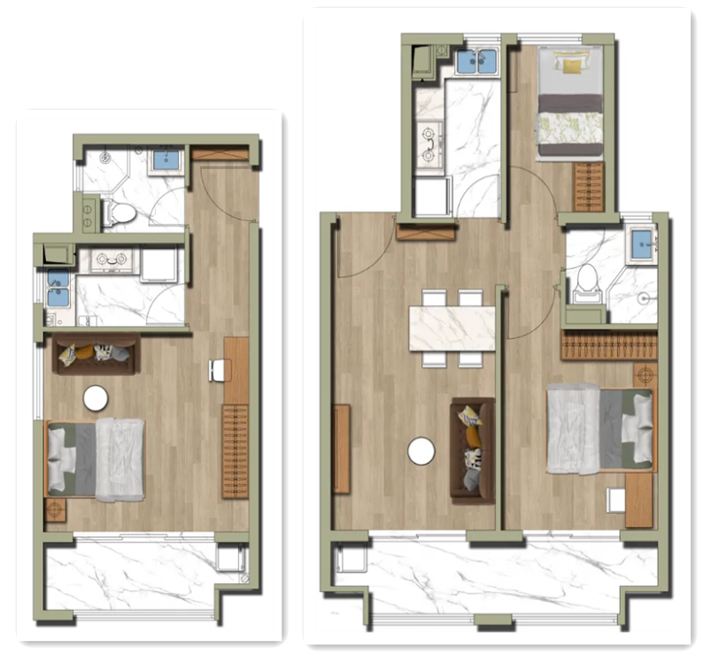 凤凰同盟平台注册·(唯一)官方网站