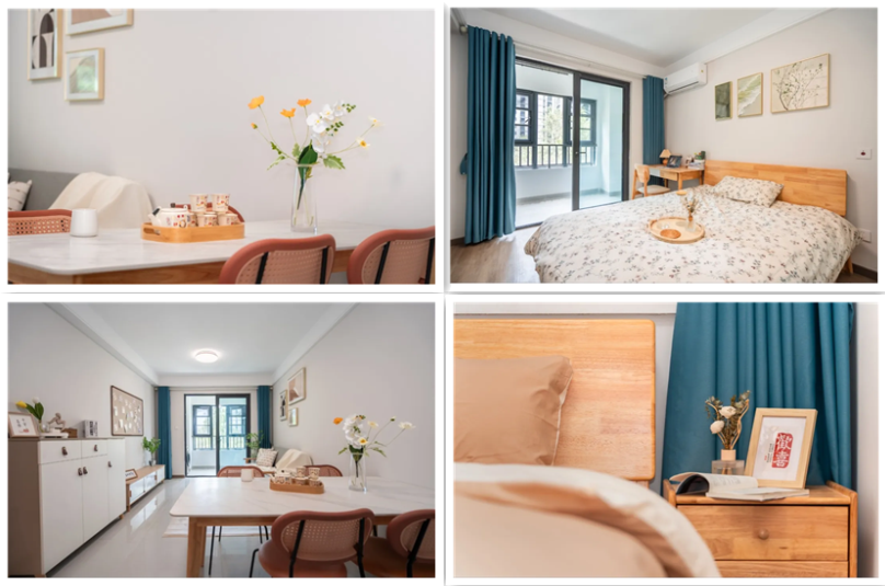 凤凰同盟平台注册·(唯一)官方网站