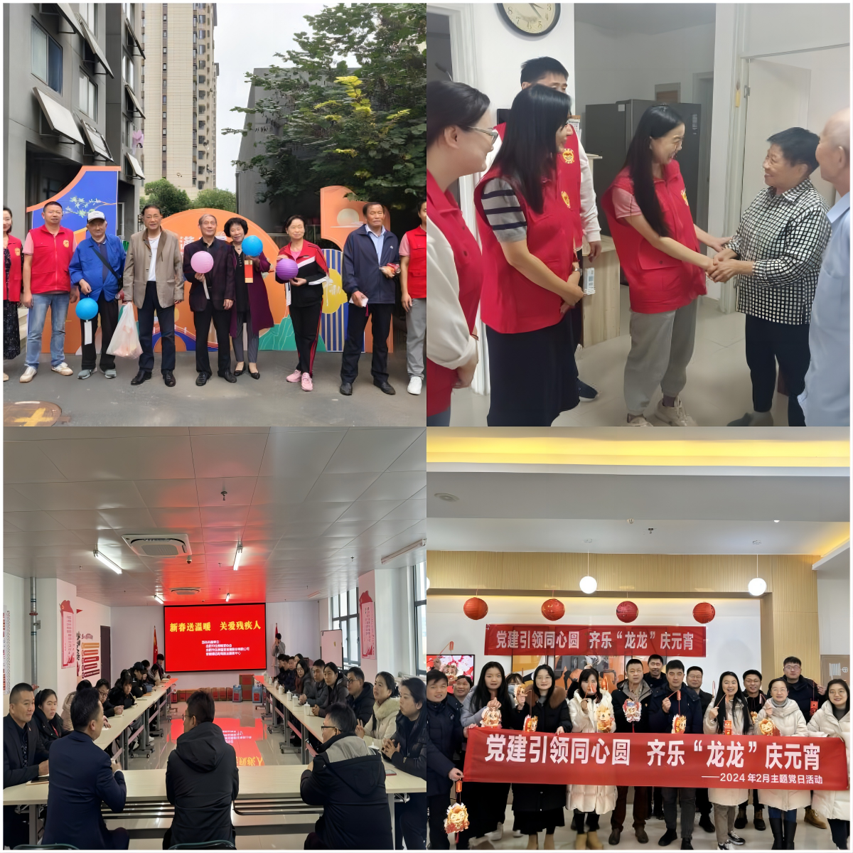 凤凰同盟平台注册·(唯一)官方网站