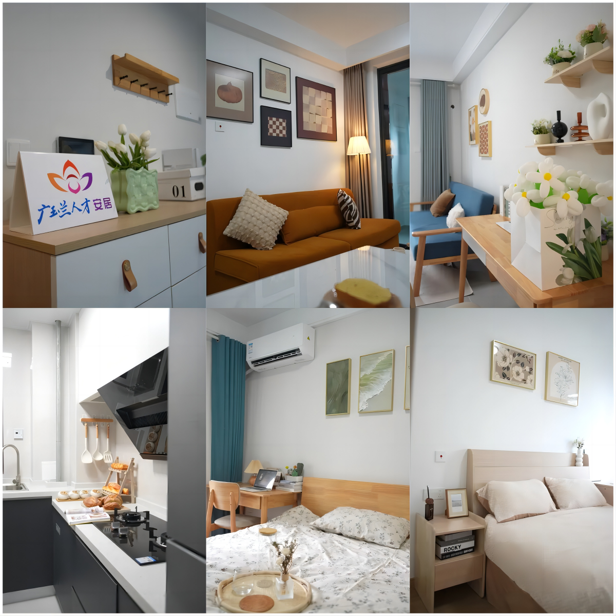 凤凰同盟平台注册·(唯一)官方网站