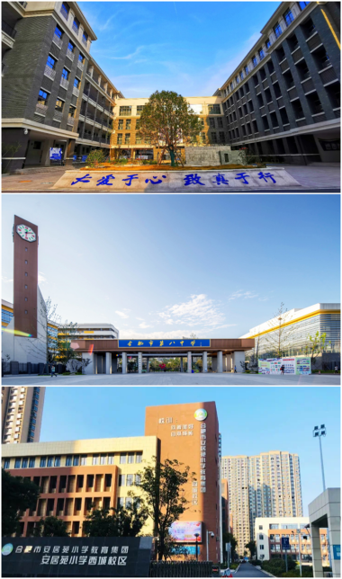 凤凰同盟平台注册·(唯一)官方网站