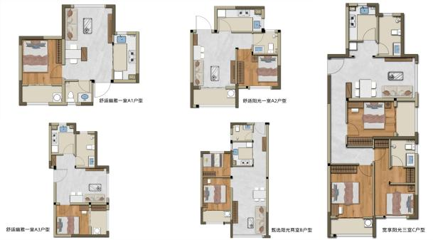 凤凰同盟平台注册·(唯一)官方网站