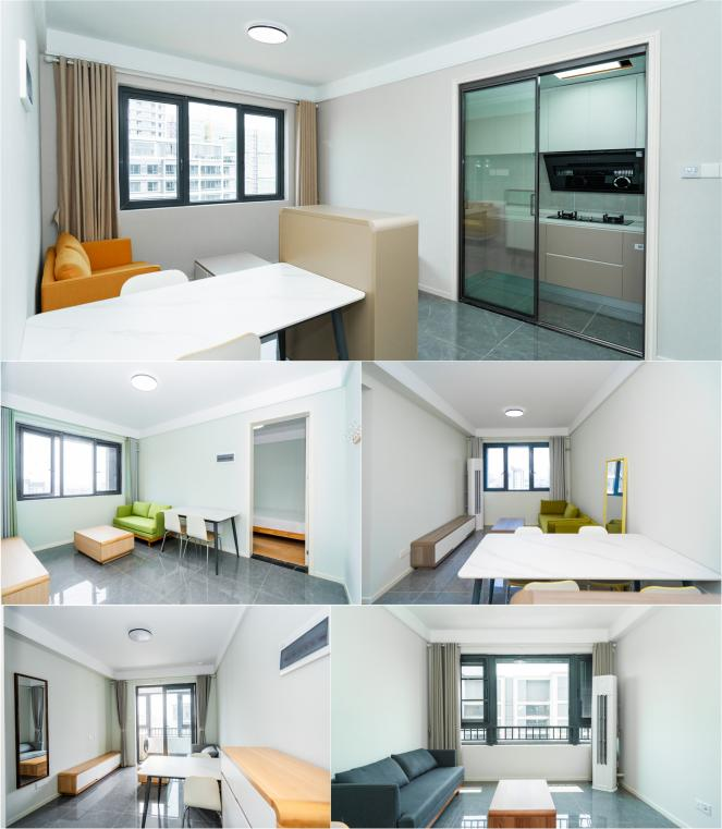 凤凰同盟平台注册·(唯一)官方网站