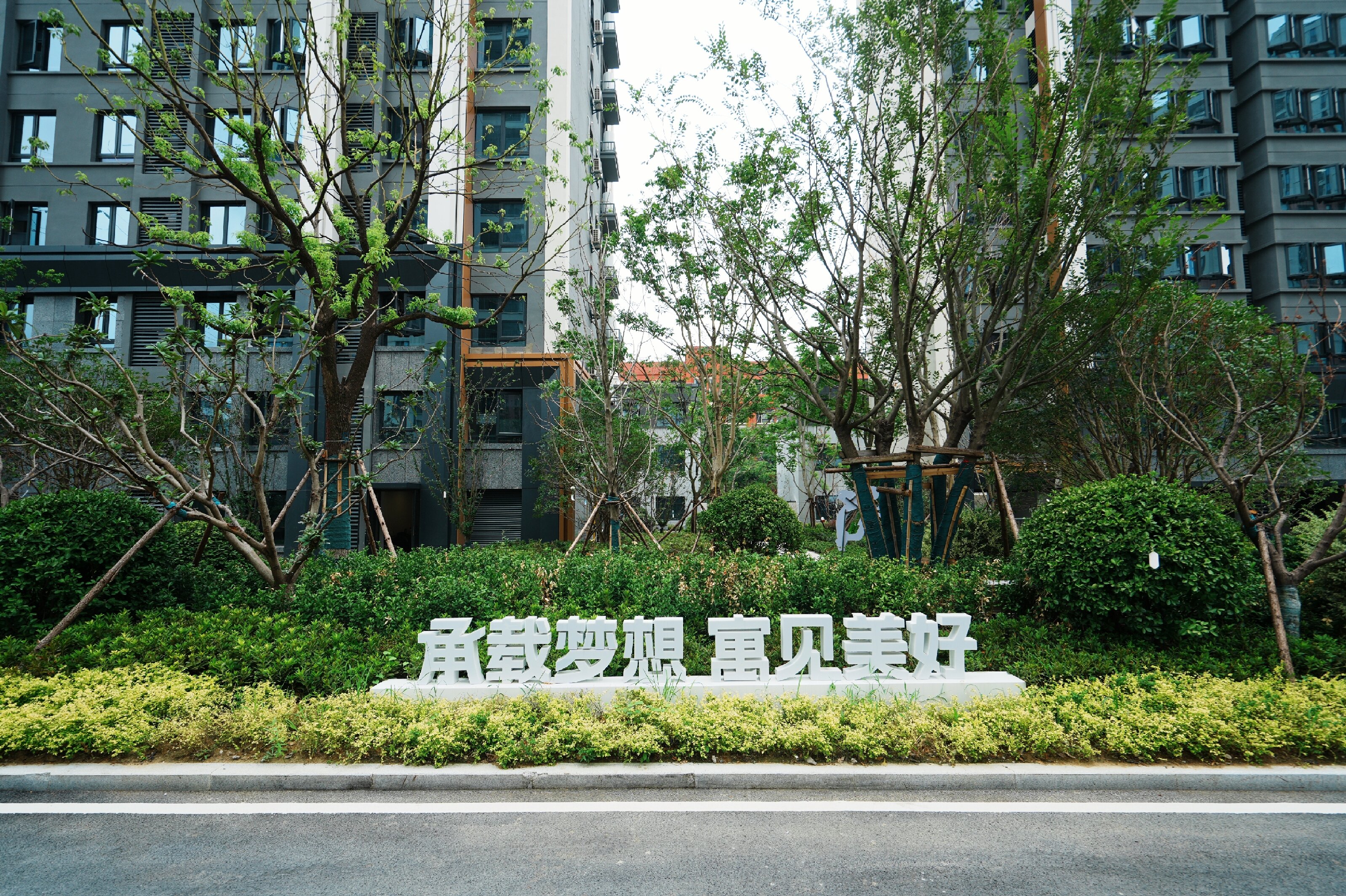 凤凰同盟平台注册·(唯一)官方网站