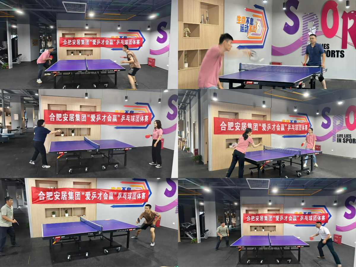 凤凰同盟平台注册·(唯一)官方网站