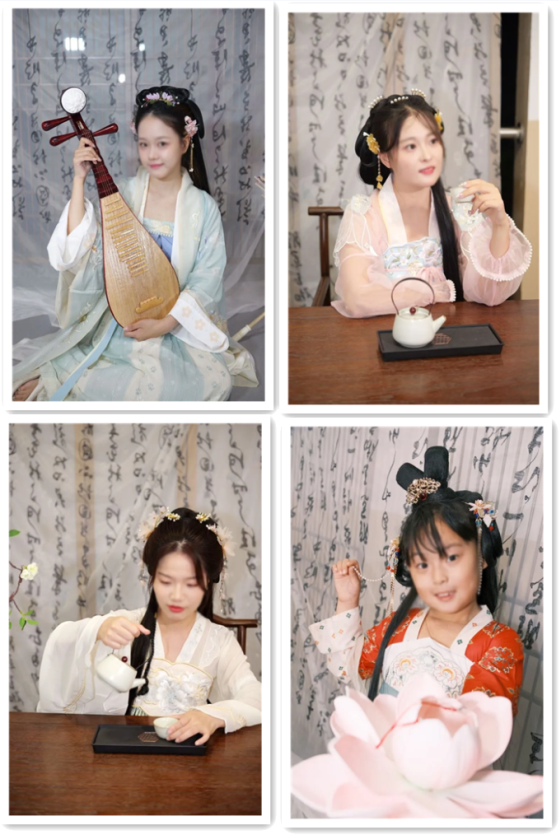 凤凰同盟平台注册·(唯一)官方网站