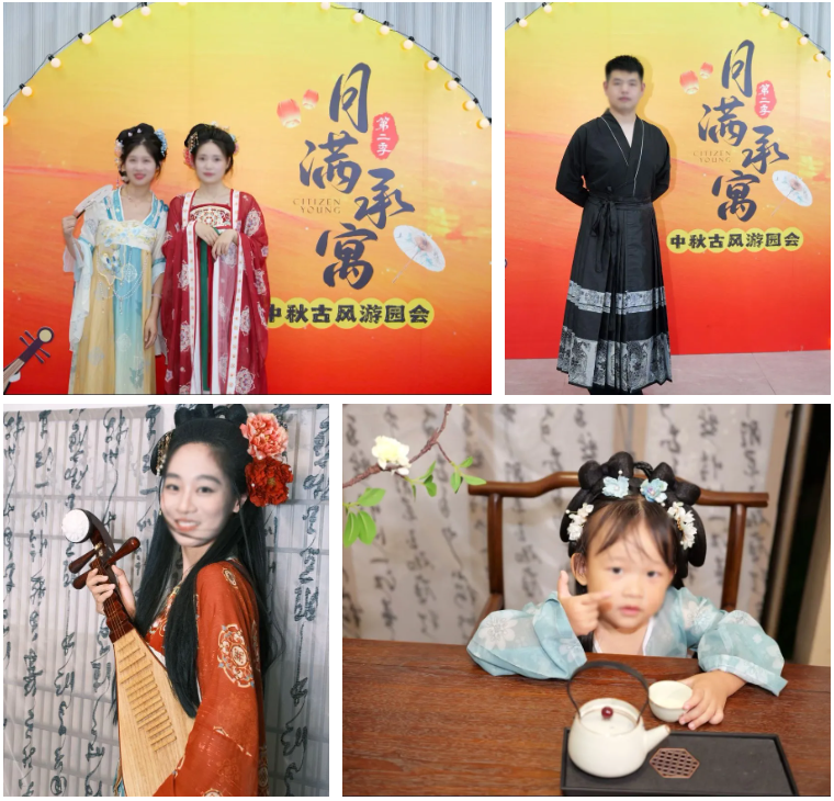 凤凰同盟平台注册·(唯一)官方网站