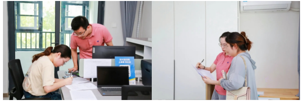 凤凰同盟平台注册·(唯一)官方网站