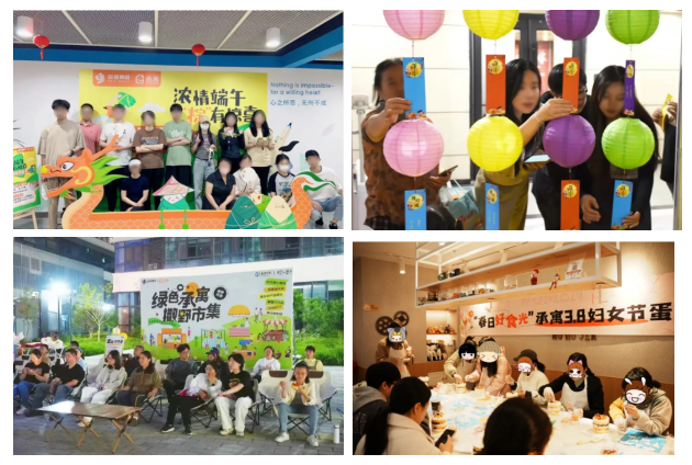 凤凰同盟平台注册·(唯一)官方网站