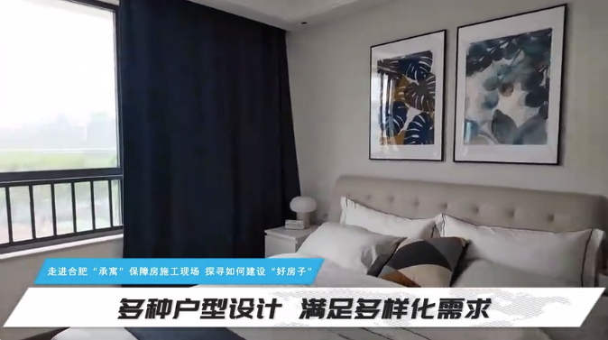 凤凰同盟平台注册·(唯一)官方网站