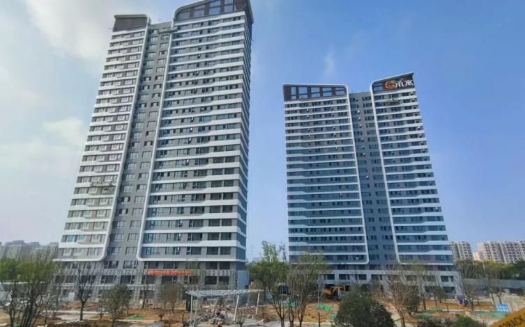 凤凰同盟平台注册·(唯一)官方网站