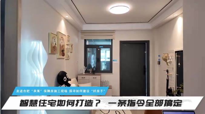 凤凰同盟平台注册·(唯一)官方网站