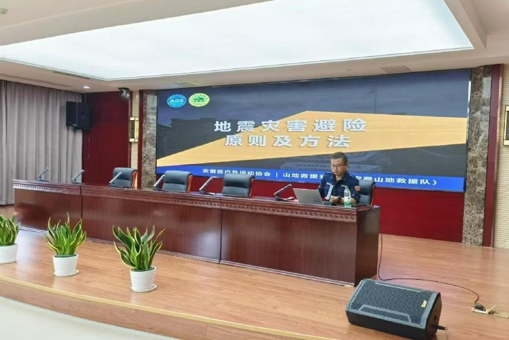 凤凰同盟平台注册·(唯一)官方网站