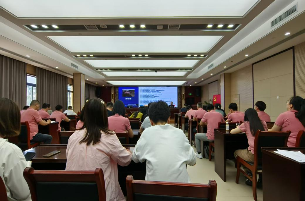 凤凰同盟平台注册·(唯一)官方网站