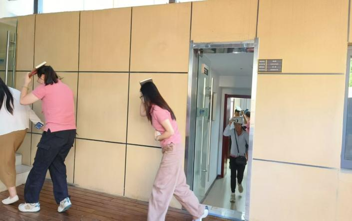 凤凰同盟平台注册·(唯一)官方网站