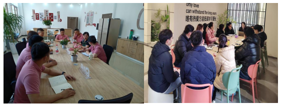 凤凰同盟平台注册·(唯一)官方网站