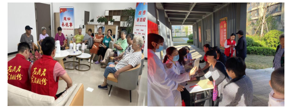 凤凰同盟平台注册·(唯一)官方网站