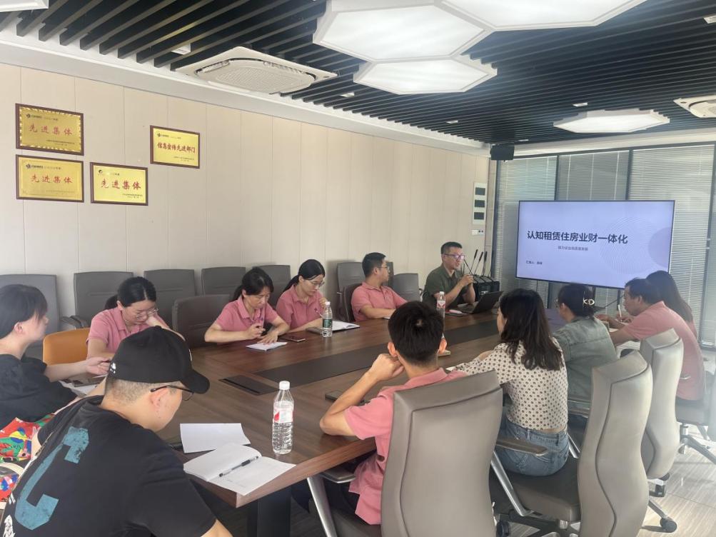 凤凰同盟平台注册·(唯一)官方网站